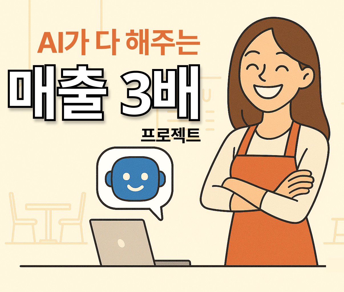 히어로 이미지